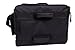 ARMYCAMO Military Tactical Wheeled Deployment Trolley Duffel Bag Heavy-Duty Camping Hiking Running Trekking