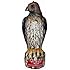 Bird B Gone MMRTH1 Hawk Decoy