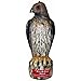 Bird B Gone MMRTH1 Hawk Decoy