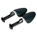 Men Practical Green Plastic Shoe Tree Shoe Stretcher