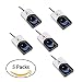 Leyal U.are.u 4500 Reader 70" Cable 88003-001 (5 Packs)