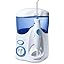 Waterpik ウォーターピック・ウルトラ 60Hz仕様 WP100J-60 photo