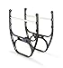 Thule Pack n Pedal Side Frames