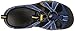 KEEN Women's Venice H2 Sandal