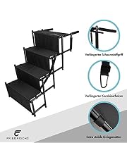 Treppen & Stufen für Hunde | Amazon.de Haustier