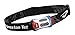 Princeton Tec Fred Headlamp, Red/White/Blue