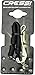 Cressi Spearfishing Shock Cord to Prevent Losing Catch - Cressi: Quality Since 1946
