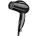 Revlon 1875W Quick Blowout Folding Handle Travel Hair Dryer