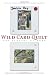 Wild Card Quilt: The Ecology of Home (The World As Home) by Janisse Ray