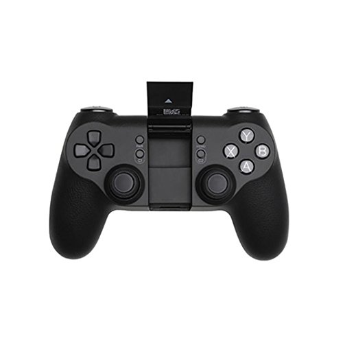 Y56 For Dji Tello Controller Remote Controller Joystick For Dji
