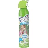 Funatic Foam Spray 11OZ, Green