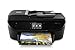 HP Envy 7640 Wireless All-in-One Color Photo Printer with Mobile Printing, HP Instant Ink or Amazon Dash replenishment ready (E4W43A)