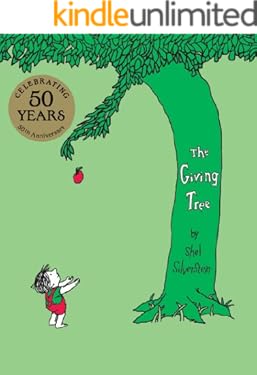 The Giving Tree