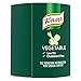 Knorr Homestyle Stock, Vegetable, 4.66 oz