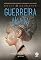 Livro Guerreira Akata (Vol. 2 Bruxa Akata)