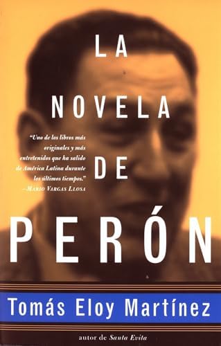 Amazon.com: La gran novela Latinoamericana (Spanish Edition