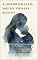 Livro A Importância Da Mãe Na Vida do Sujeito: Desvendando Os Enigmas da Mãe em Jacques Lacan