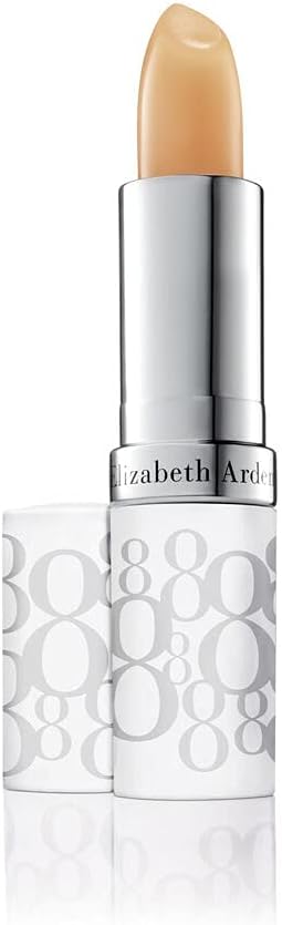 Elizabeth Arden Eight Hour SPF 15 Lip Protectant Stick 3.7g Moisturizing