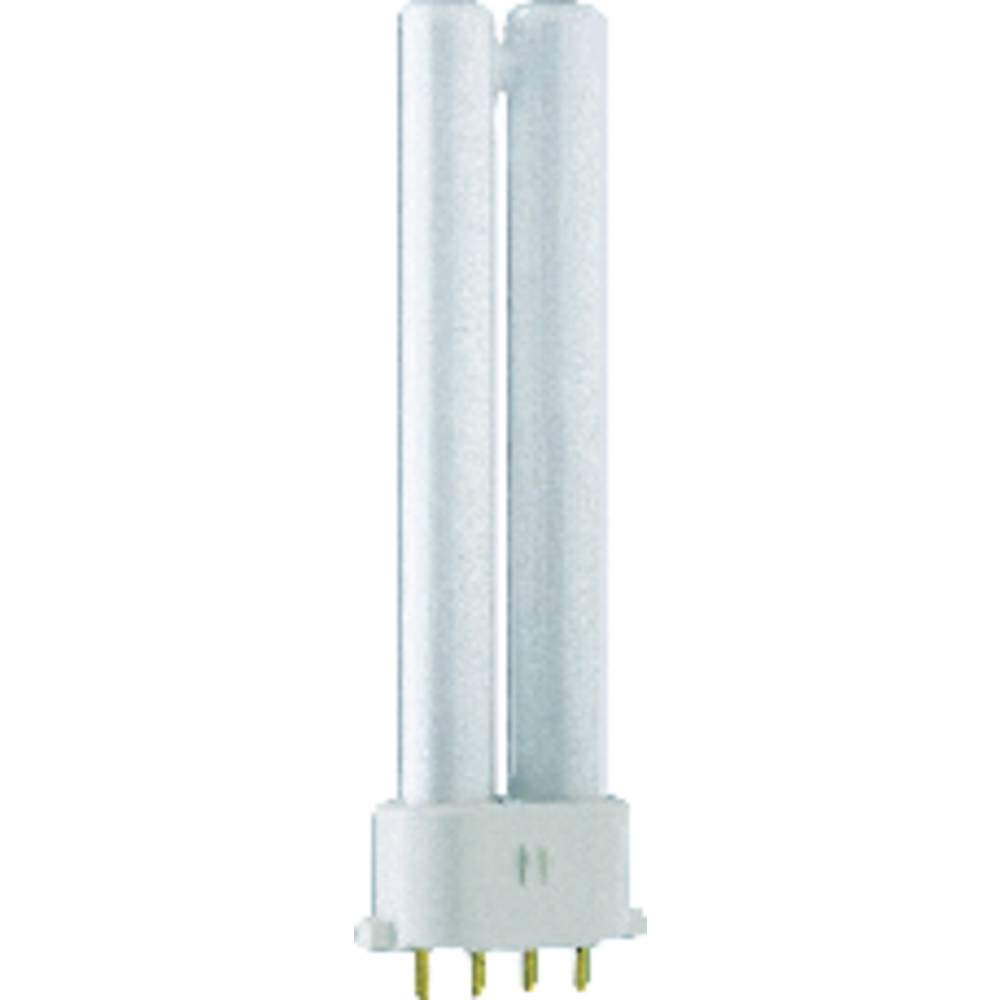 Osram 2G7 11 Watt Compact Fluorescent Light Dulux Lamp