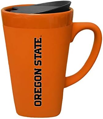 大学 オレゴン 州立