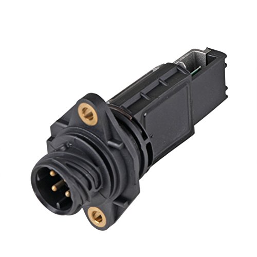Autopart T CS2219 New Mass air flow Sensor, for BMW 1996-1998 318i/ Z3/ 1996-1997 318is/ 1996-1999 318ti/ 1995-2001 750iL/ 1995-1997 850Ci - Thumbnail 6