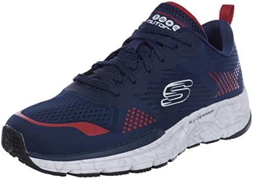 skechers escape plan 2.0 ashwick