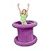 Air-Lite Barrel Roll