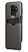 Spigen Slim Armor CS Designed for Samsung Galaxy S9 Plus Case (2018) - Gunmetal