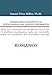 Comentario exegético al texto griego del Nuevo Testamento: Romanos (Spanish Edition)