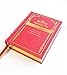Debrett's Handbook