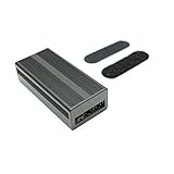 Monsoon CCFL Inverter V2 with SATA Power Connector and Two Bulb Support