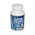 Clear Products Clear Herpes/shingles/uti, 60 Cap, Ea-1