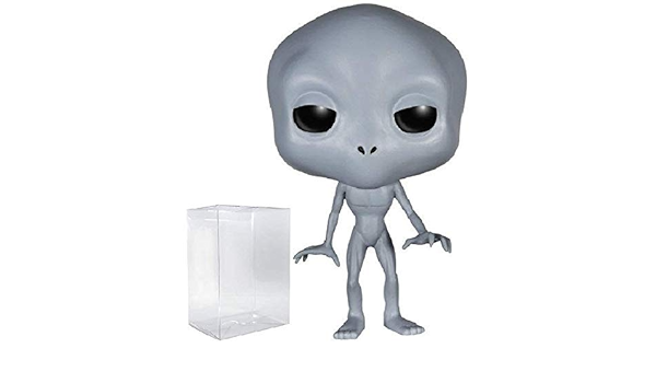 ron with scabbers pop