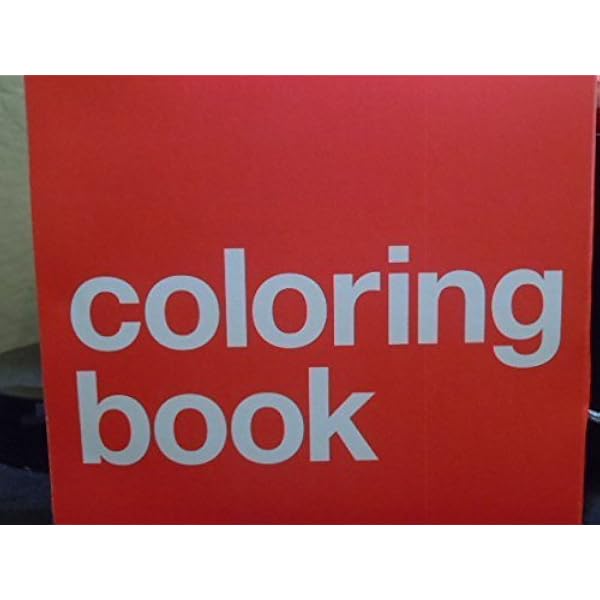 Download Glassjaw Coloring Book Cd Amazon Com Music