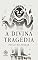 Livro A Divina Tragédia
