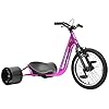 Triad 71085 kinderstep, zwart
