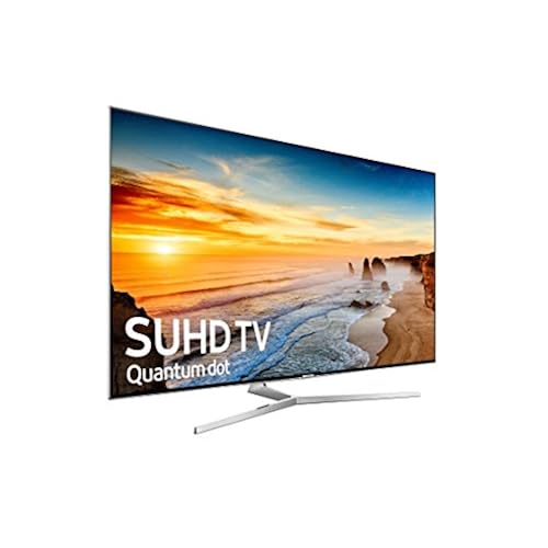 Electronics, Television & Video, Televisions, LED & LCD TVs