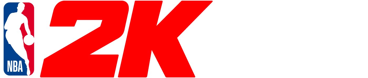 NBA 2K27