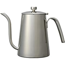 Amazon.com: KINTO SCS 27628 Kettle, 30.4 fl oz (900 ml), For