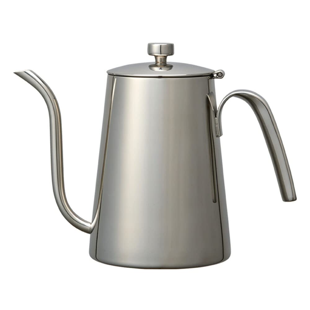Slow Coffee 0.95-qt. Kettle