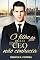Livro O filho que o CEO não conhecia