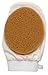Purdy 503192200 Symphony Sponge Glazing Mitt