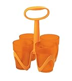 Fiskars Art Caddy