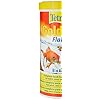 Tetra Goldfish Flakes - flake fish food for all goldfish and other coldwater fish, 1L