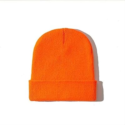 ladies caps online