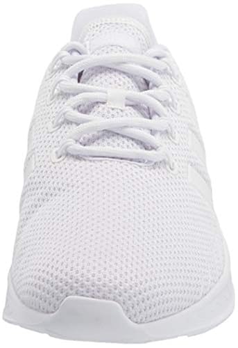 Questar Flow Nxt Shoes White Adidas Men's Questar Flow Nxt Running