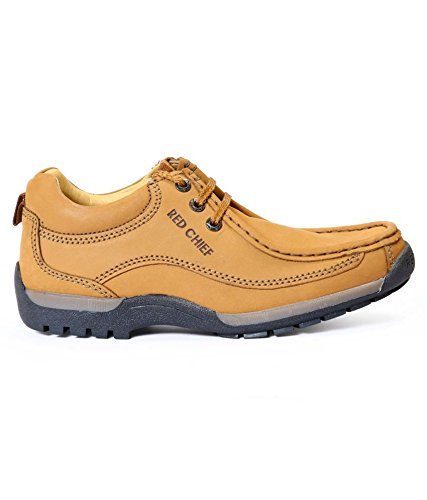 Red chief 2104 Clearance