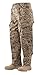 TRU-SPEC Men's Regular, Tactical Response Uniform Pant, Desert Digital, Medium