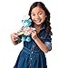 Build a Bear Workshop - Furry Fashions – Baking Bear