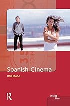 Spanish Cinema (Inside Film)